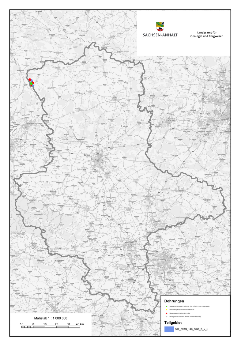 Teilgebiet 062_00TG_146_00IG_S_s_z